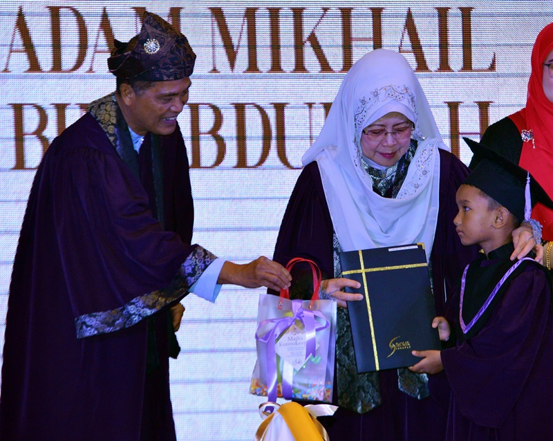 KCH-fatimah sedidik-0712-rs 05