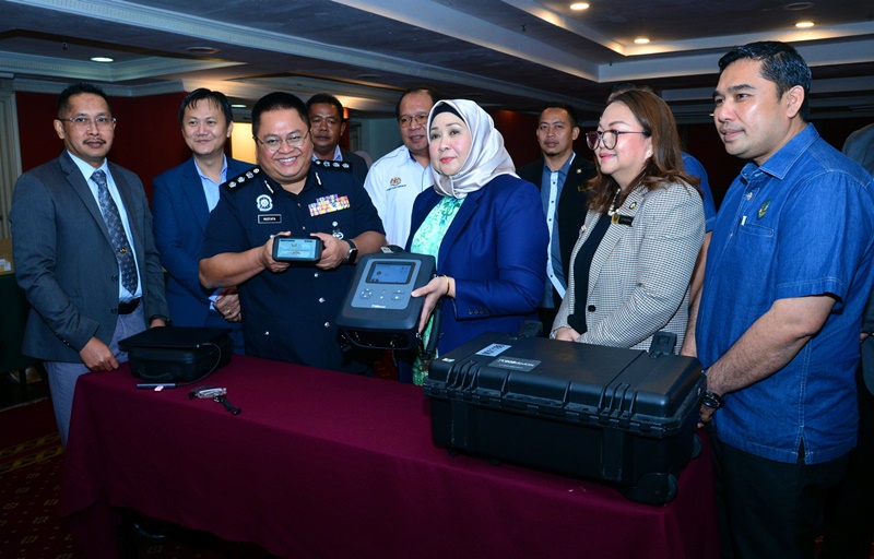 KCH-hasidah pemadam-0312-rs 04