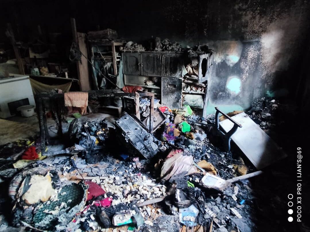 KCH-house fire-2812-nj-2