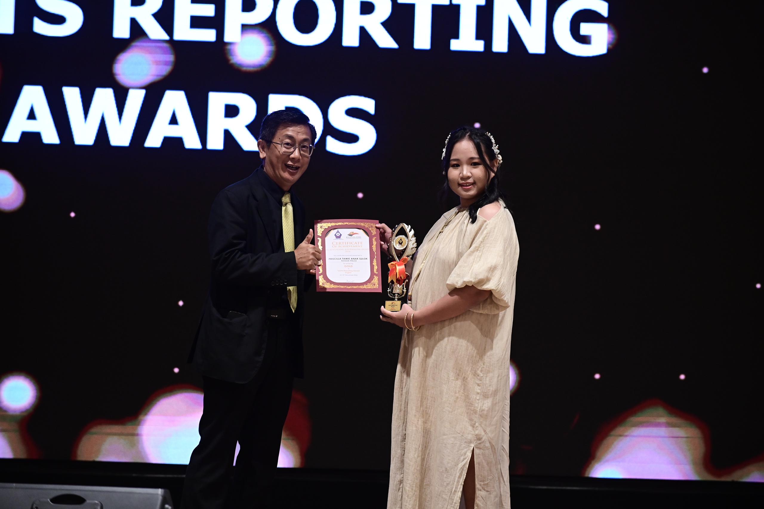 KCH-kja award-1412-nj-3