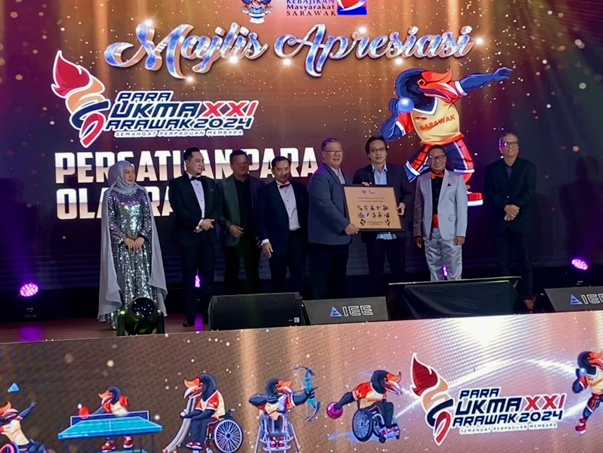 KCH-para talent-2112-gl-1