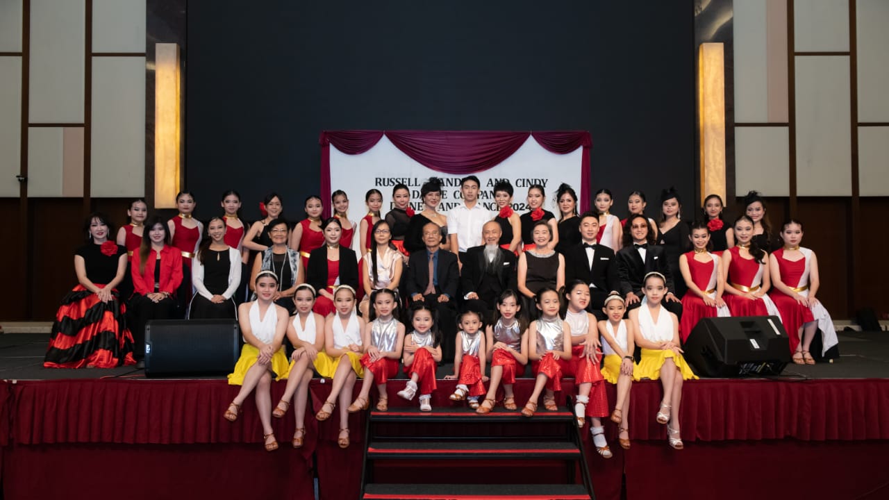 KCH-rusell dance-2312-fk=360(1)