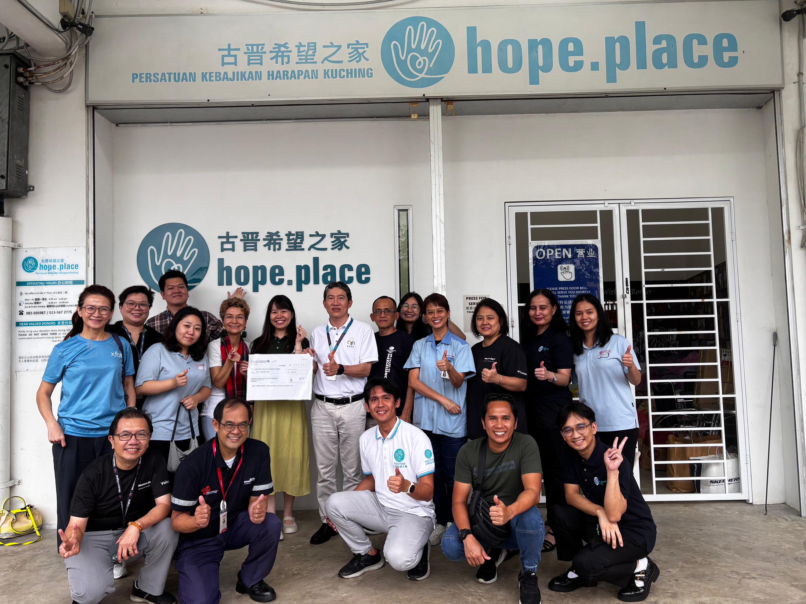 KCH-seca hope-2312-snj