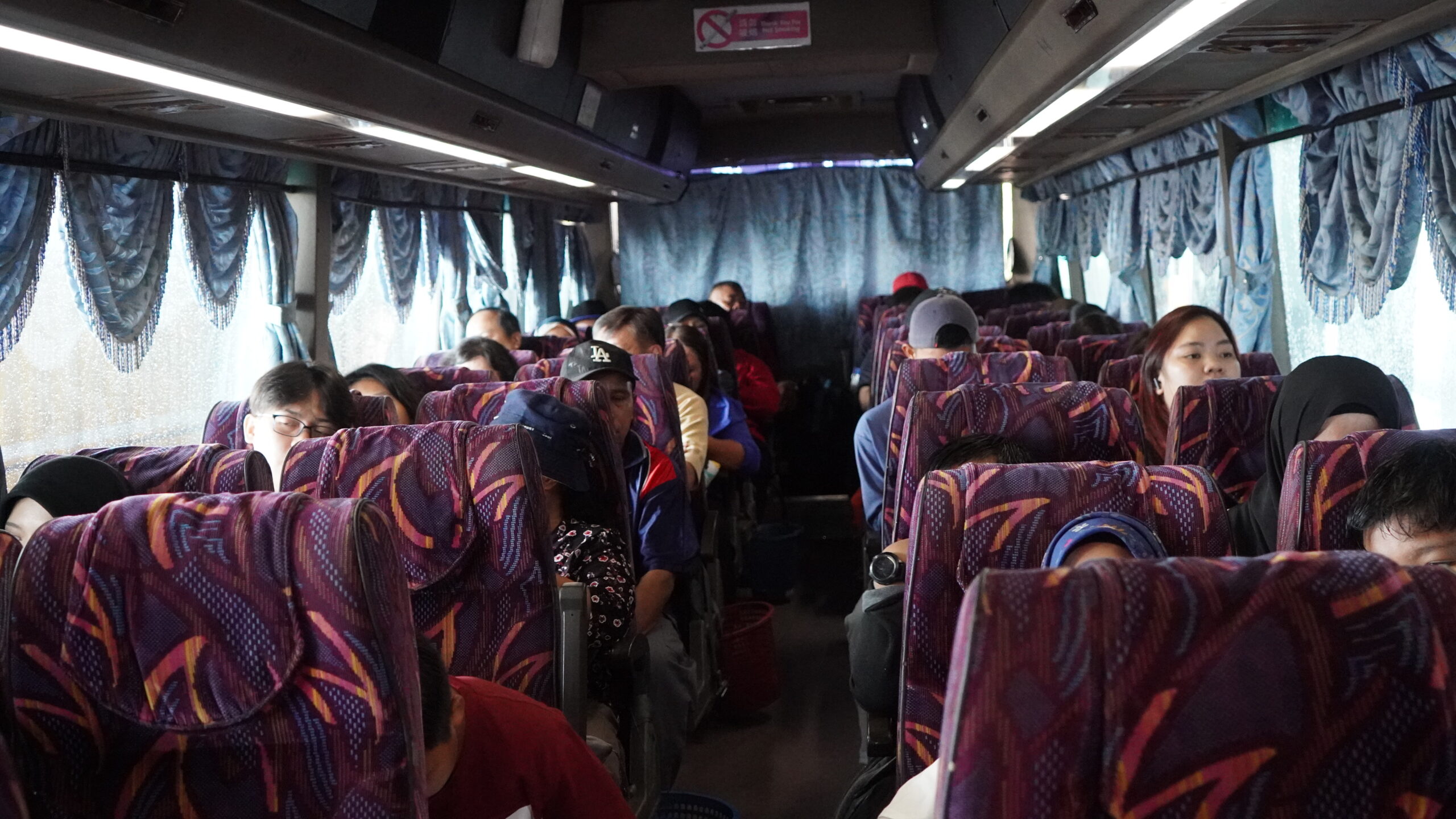 KCH-travellers-2212-np-4