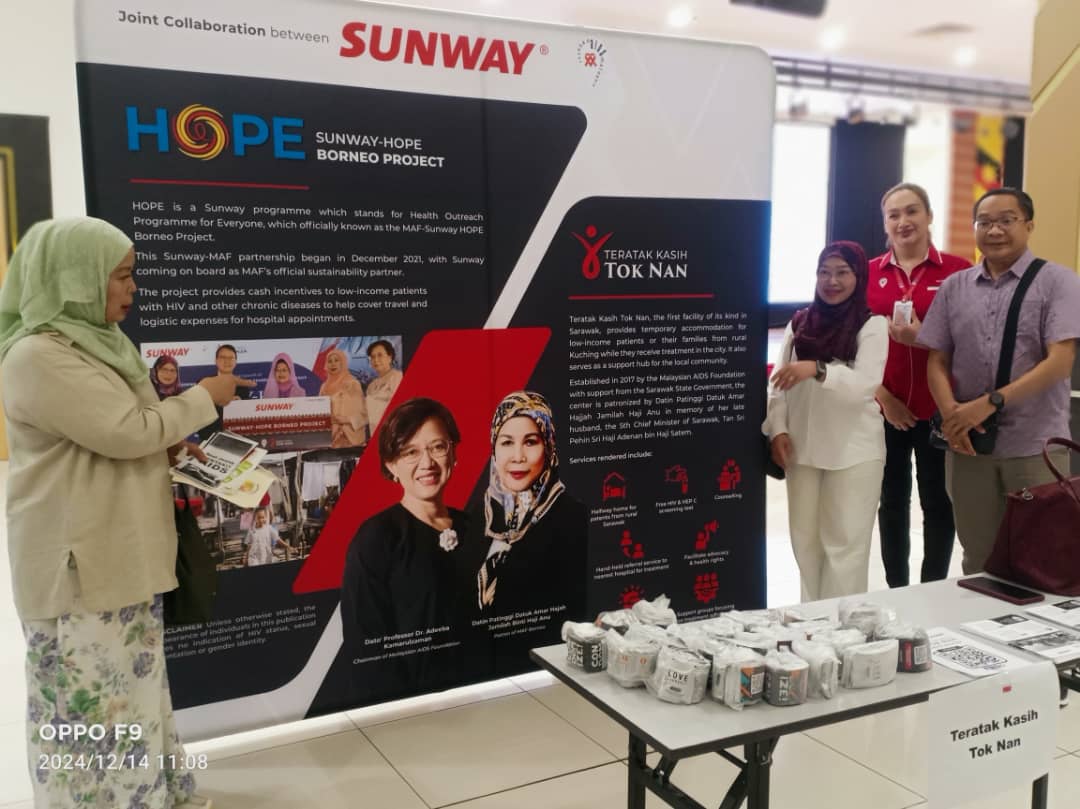 KCH-world aidsday jamilah-1412-jd