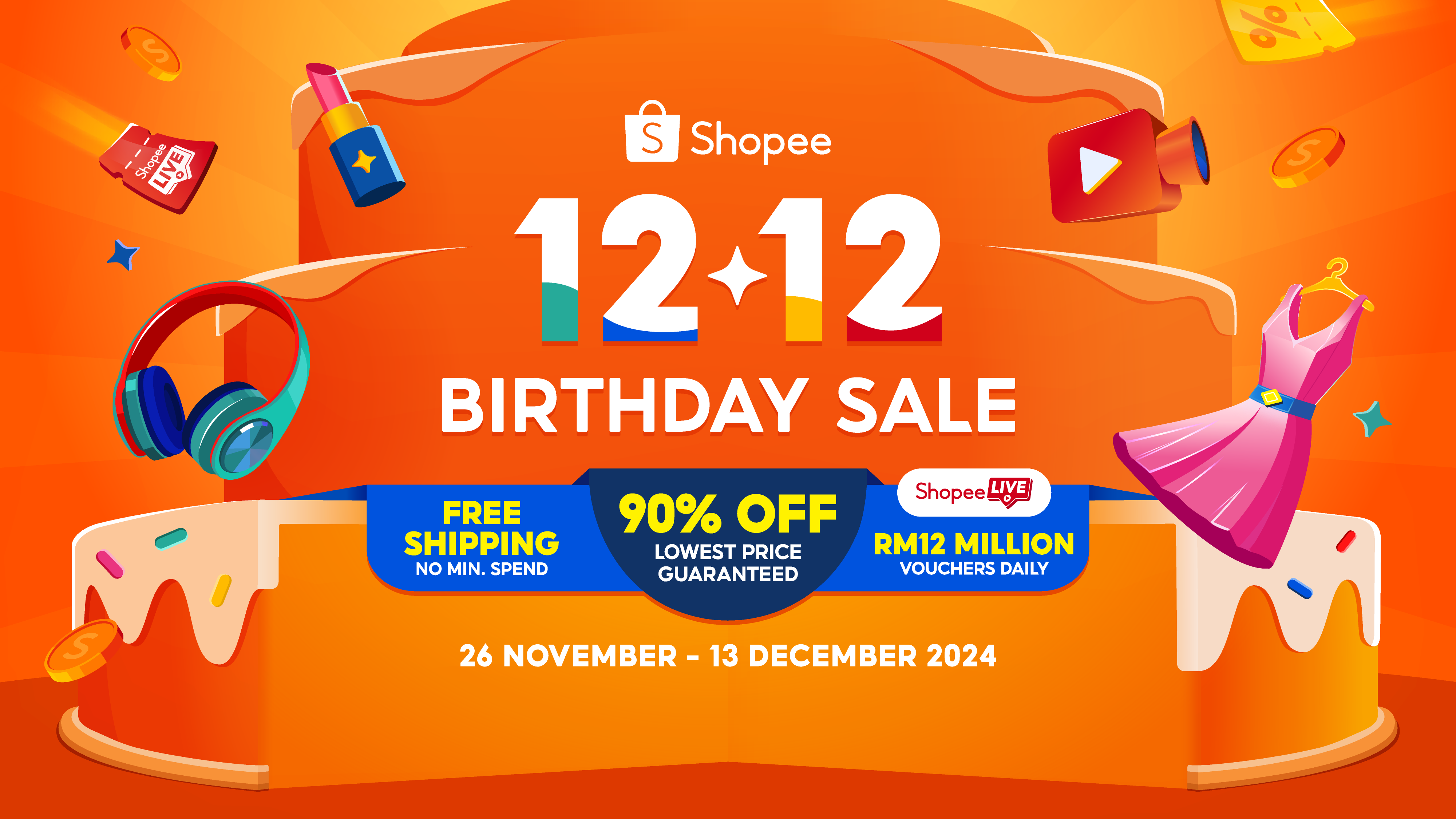KCH(BIZ)-shopee-0512-nsh-1