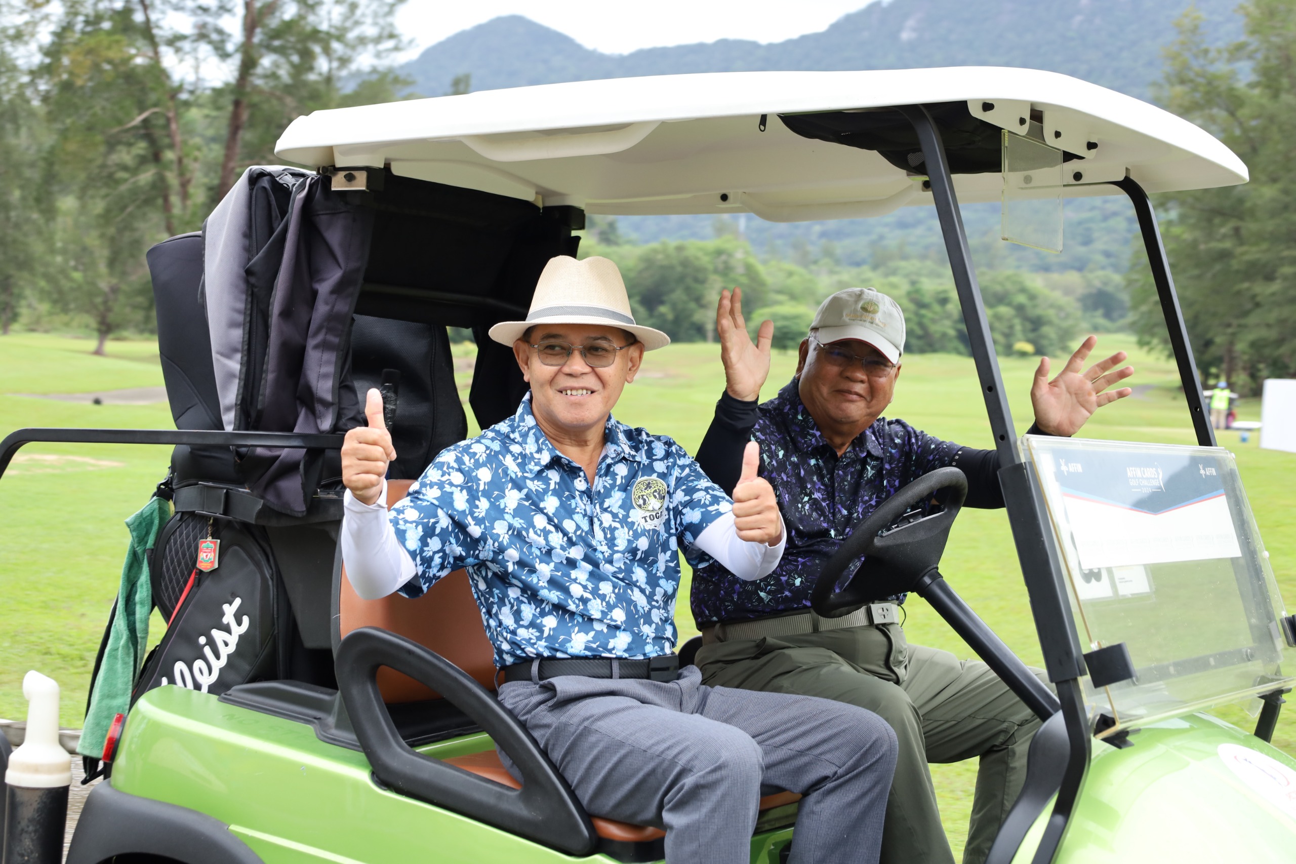 L1-P4-KCH-sedc golf-0212-gl(PR) -4