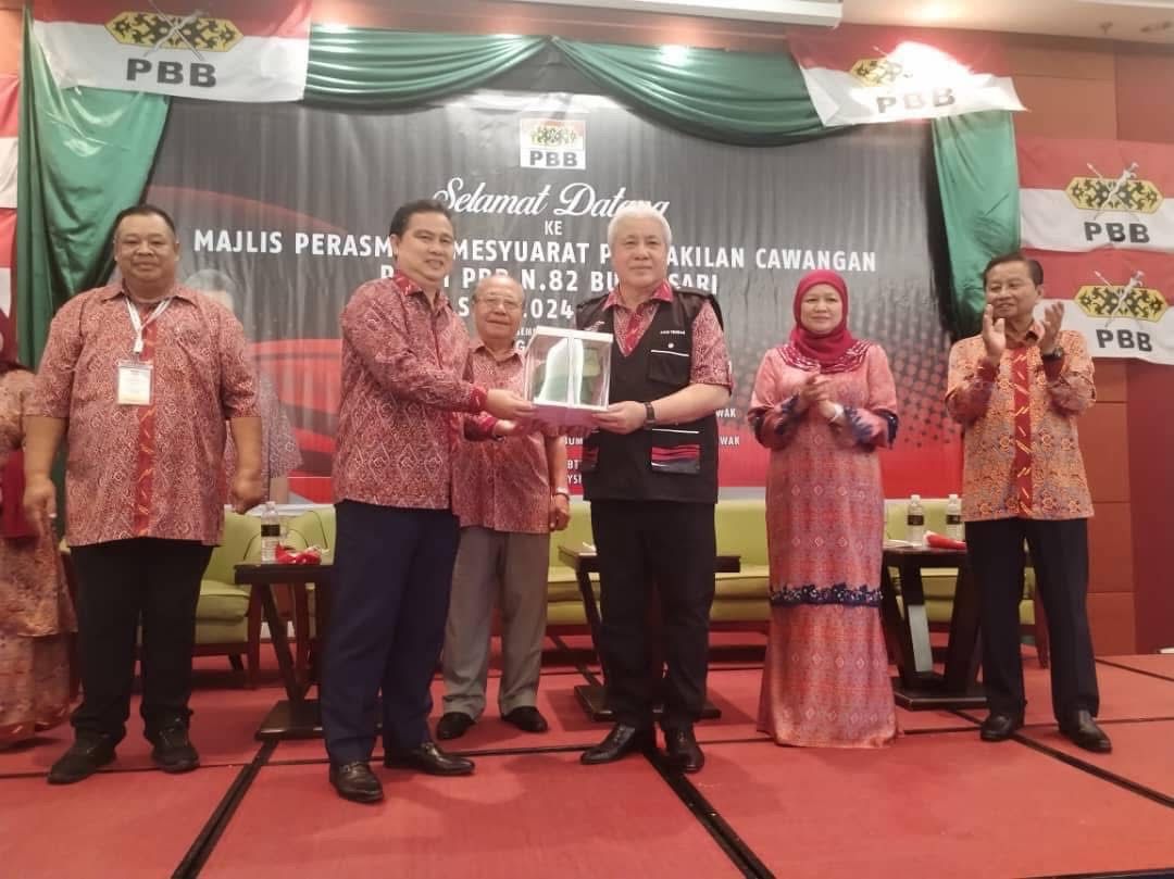 LWS-tengah pbb-0112-avk-2