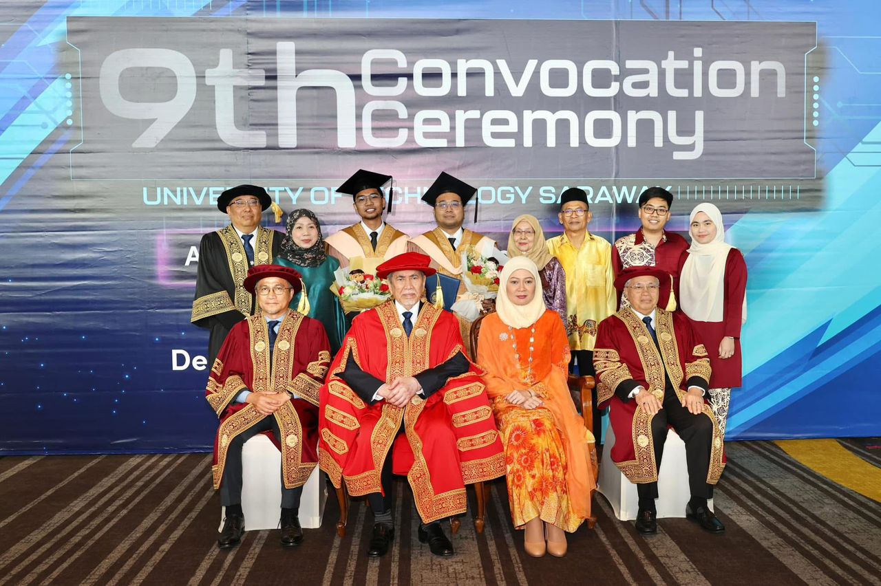 MCMU-khairuddin convo-1412-avk