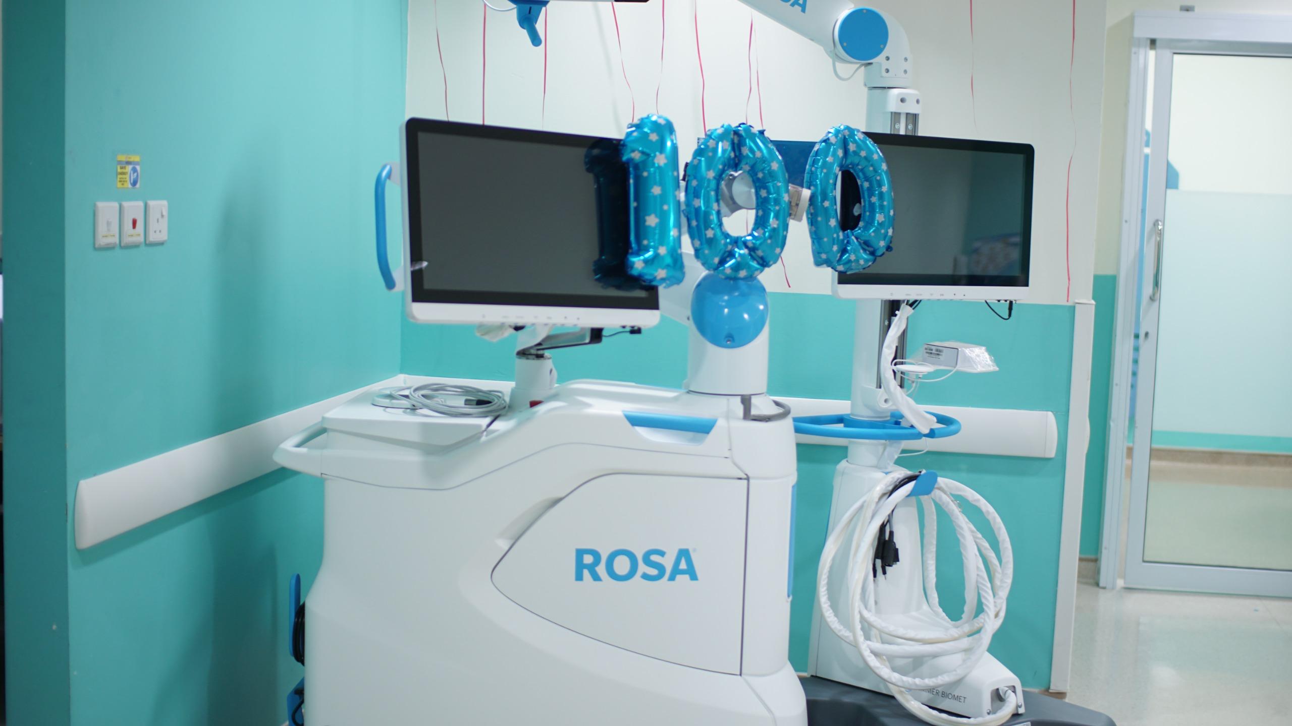 MCMU-kpj robotic-0812-np-4