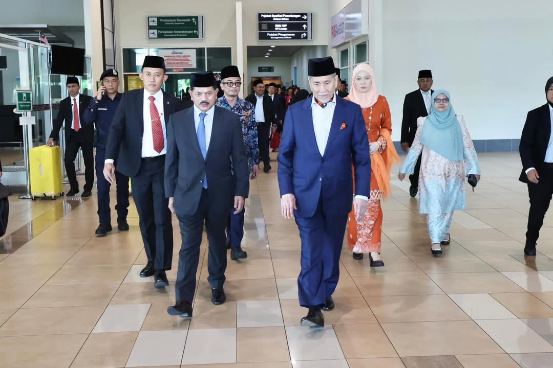 MLK-tyt melaka-2212-al