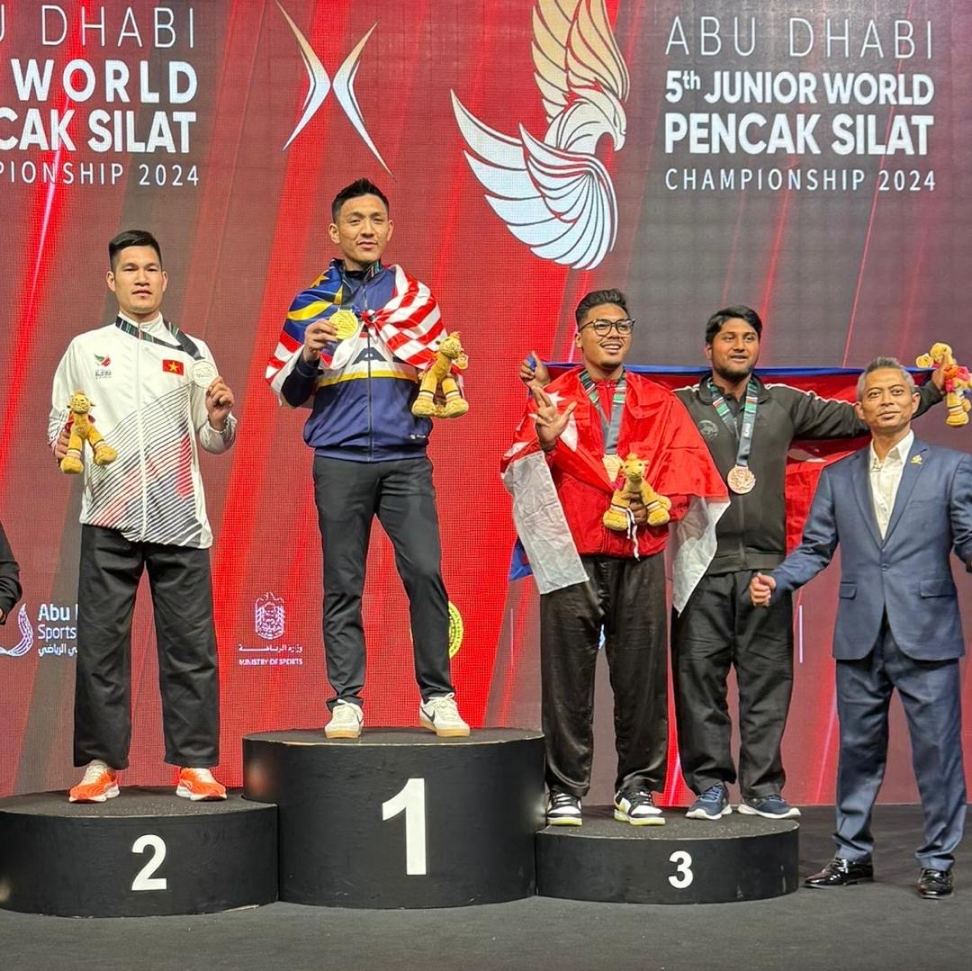 P1- Kch-sarawakgoldsilat-gl-288