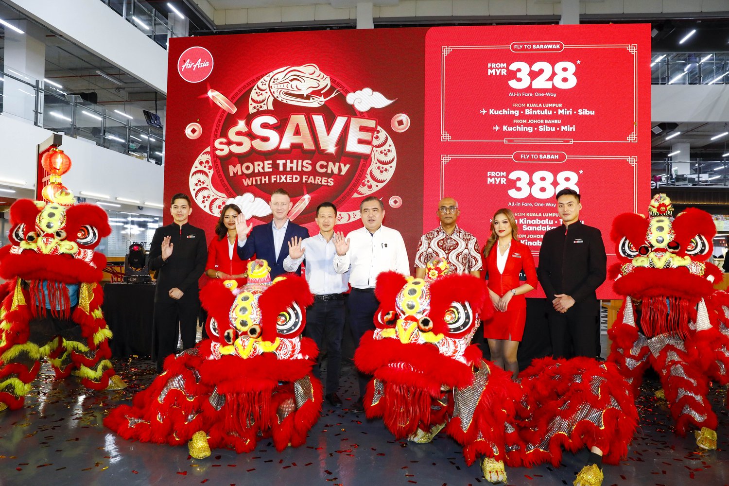 SPG-airasia fares-0312-snj