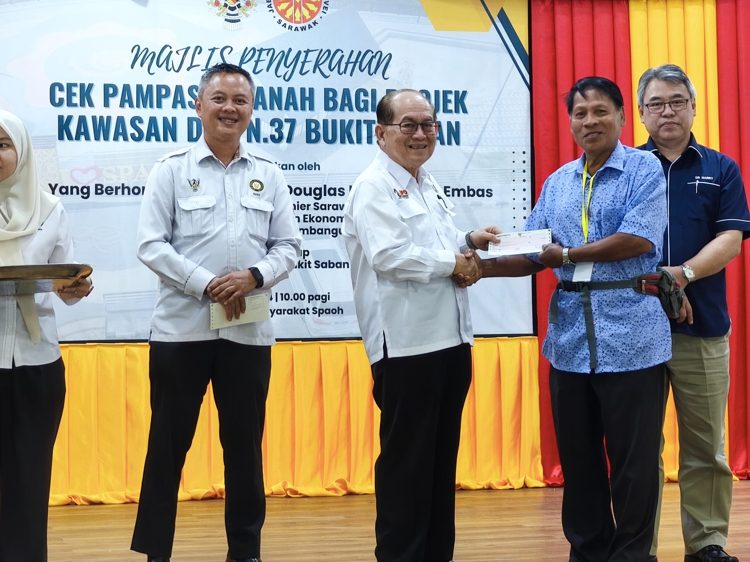 SPH-spaoh clinic-1212-snj2