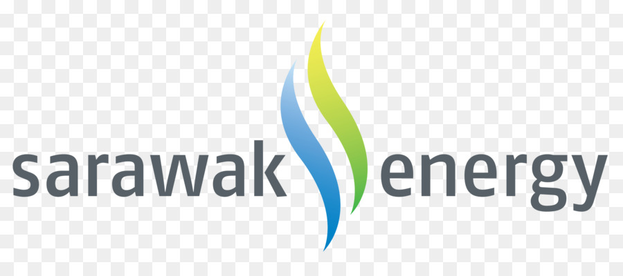kisspng-sarawak-corridor-of-renewable-energy-bakun-dam-sar-berad-5b22fbf0432135