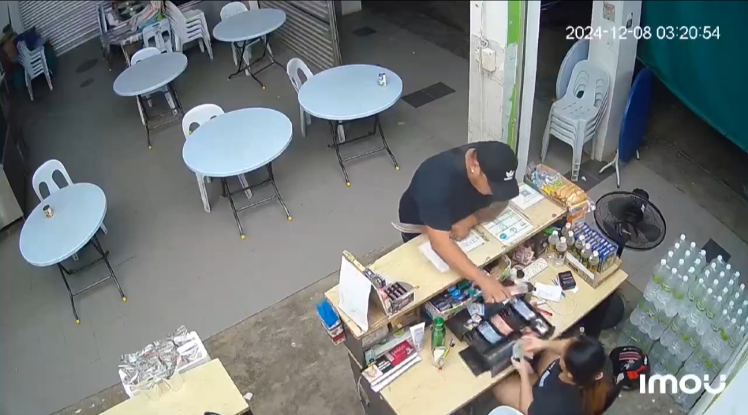 myy-robber detained-1512-mr p1