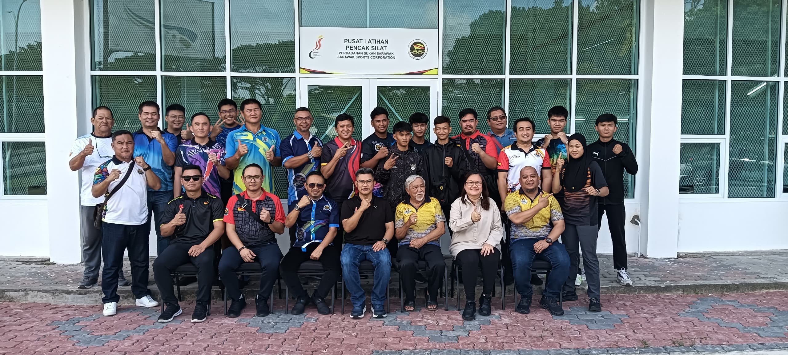 myy-silat-2412-mr 1