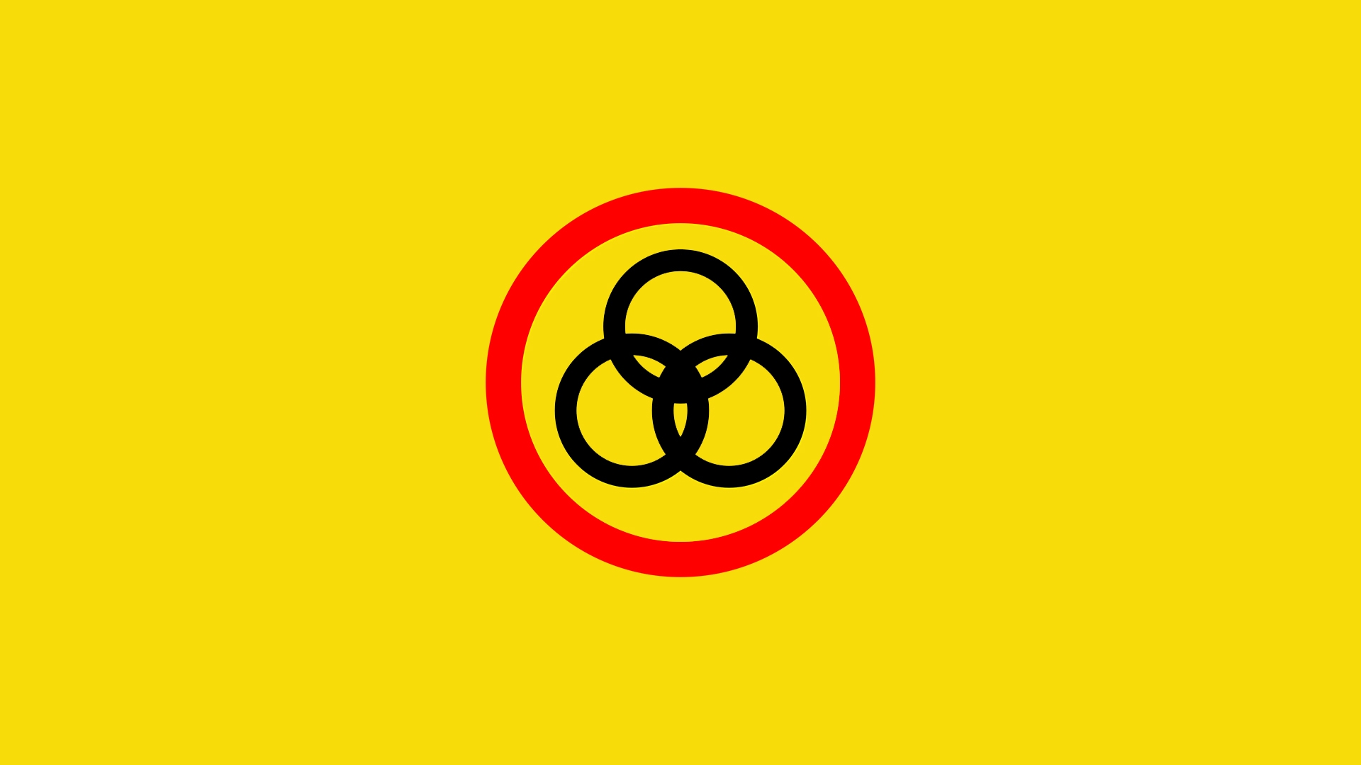  SUPP Flag