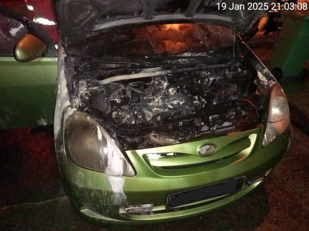 KCH-cars-2001-aj 2