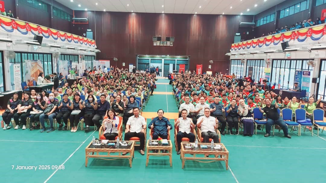 KCH-francis-0701-mcs-1