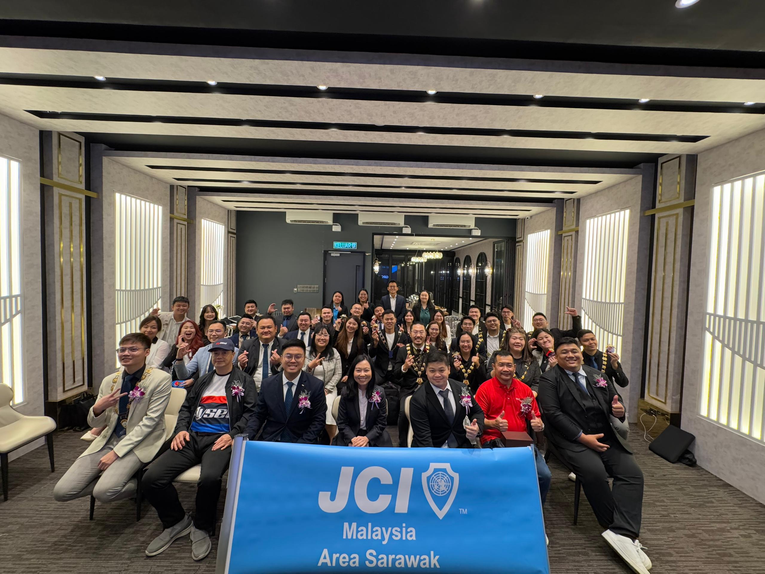 KCH-jci day-1401-snj