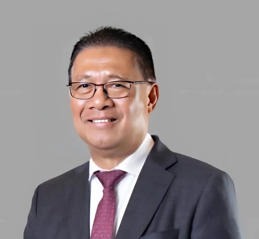 KCH-julaihi 2025-0201-al