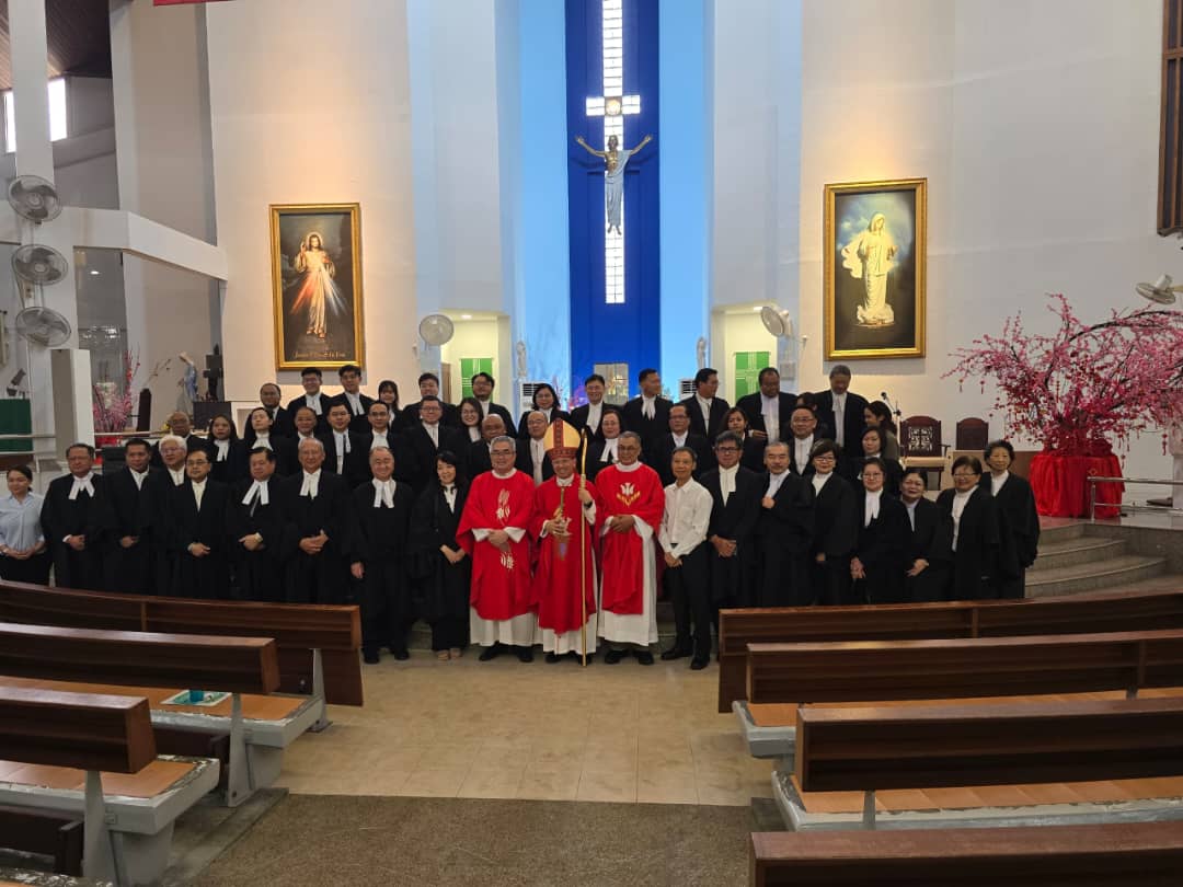 KCH-red mass-2501-np