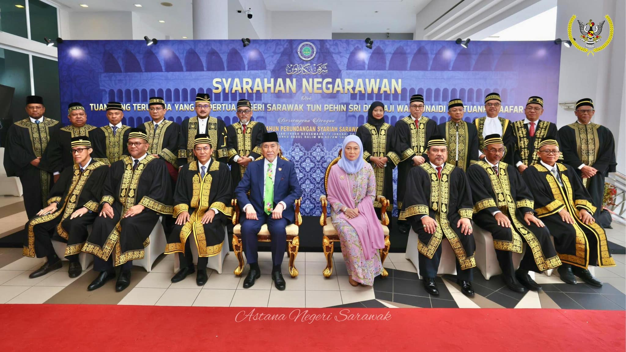 KCH-tyt-law-2101-nvl-2