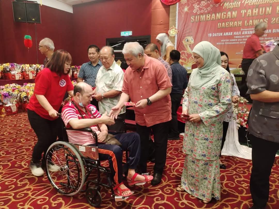 LBG-tengah cny-2501-al
