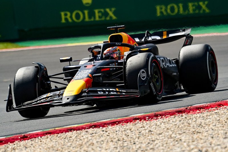 Max_Verstappen_1