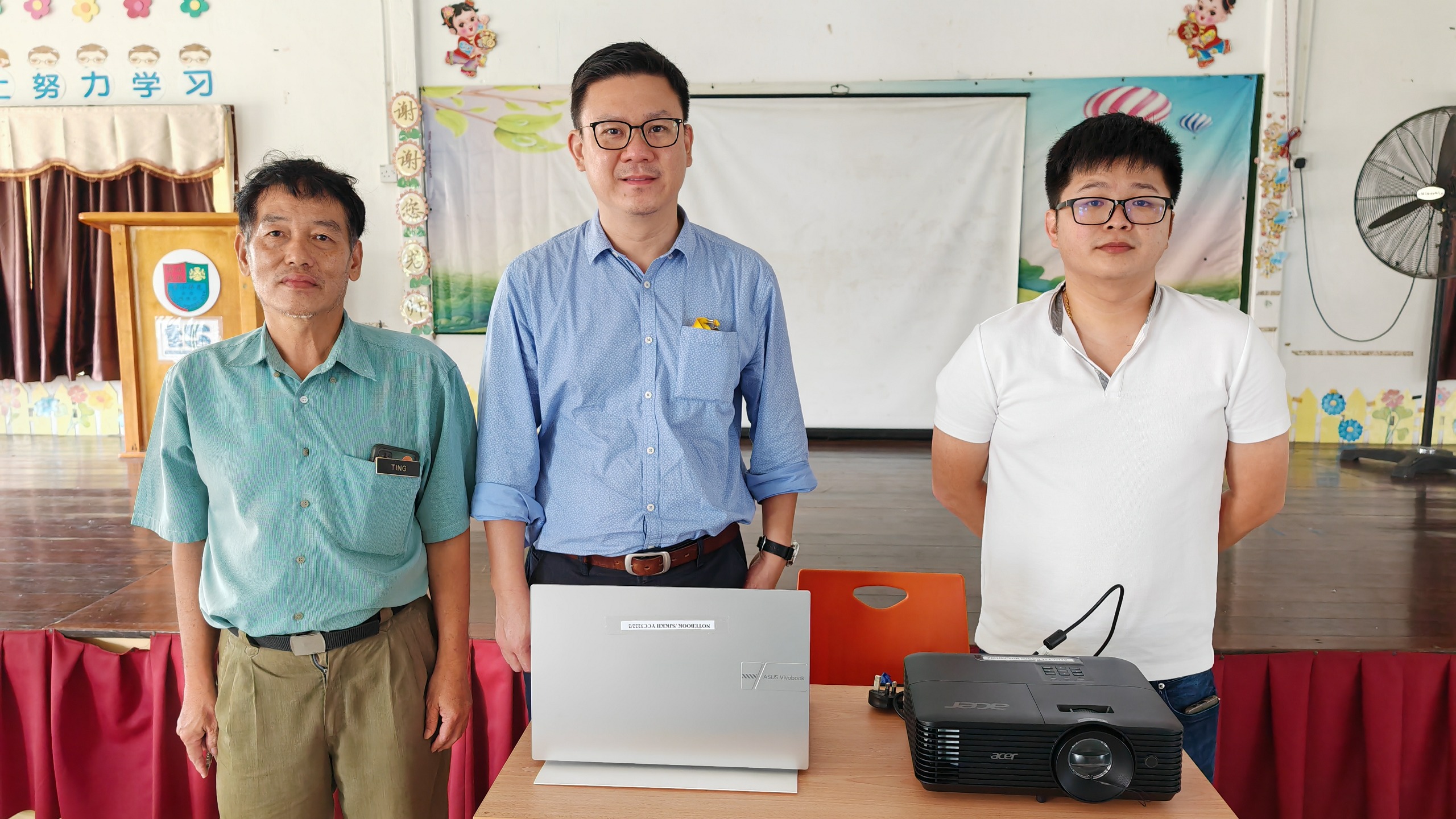 SBW-smart-0701-dw-P1
