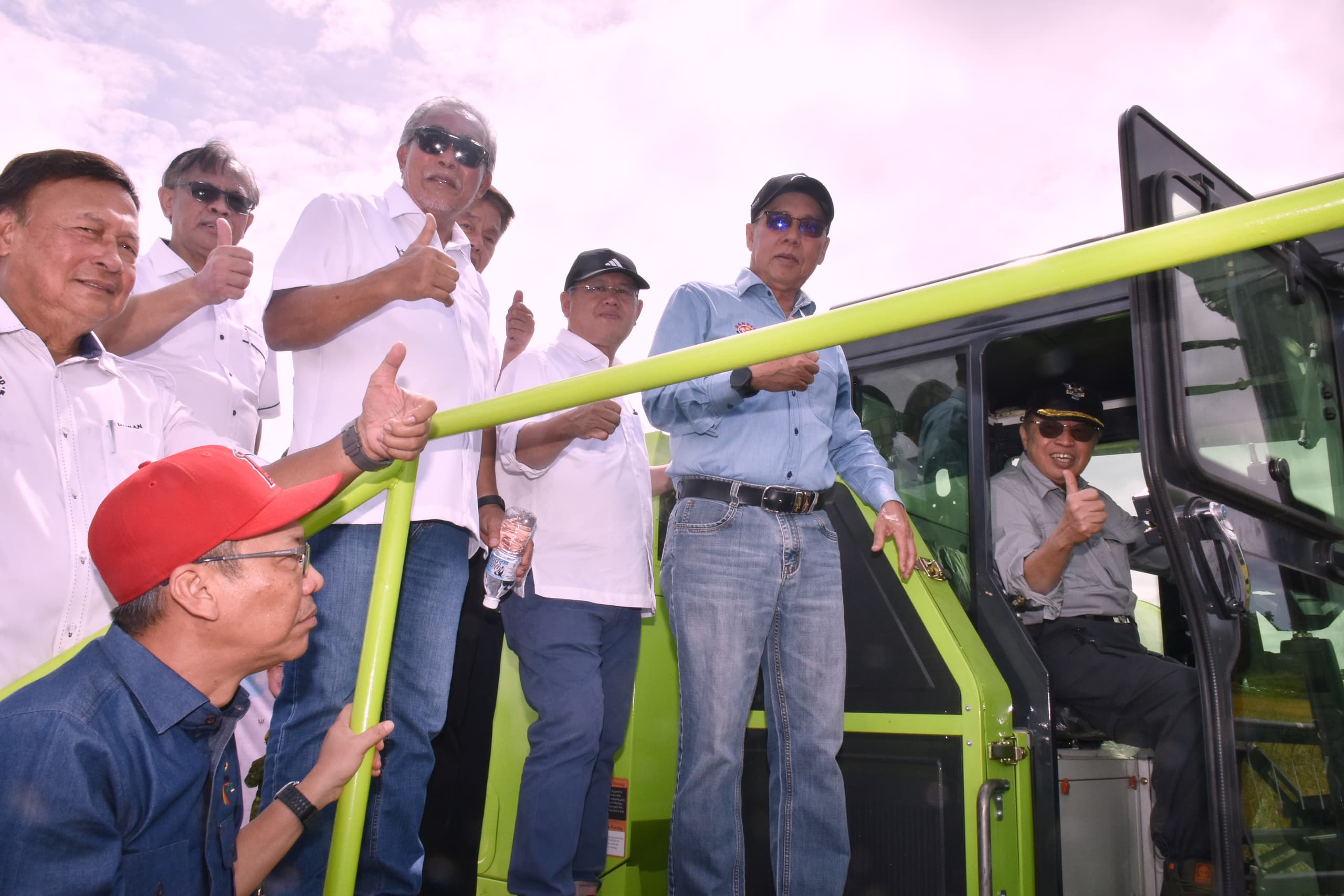 SRK-premier-hybrid-1601-nvl-3