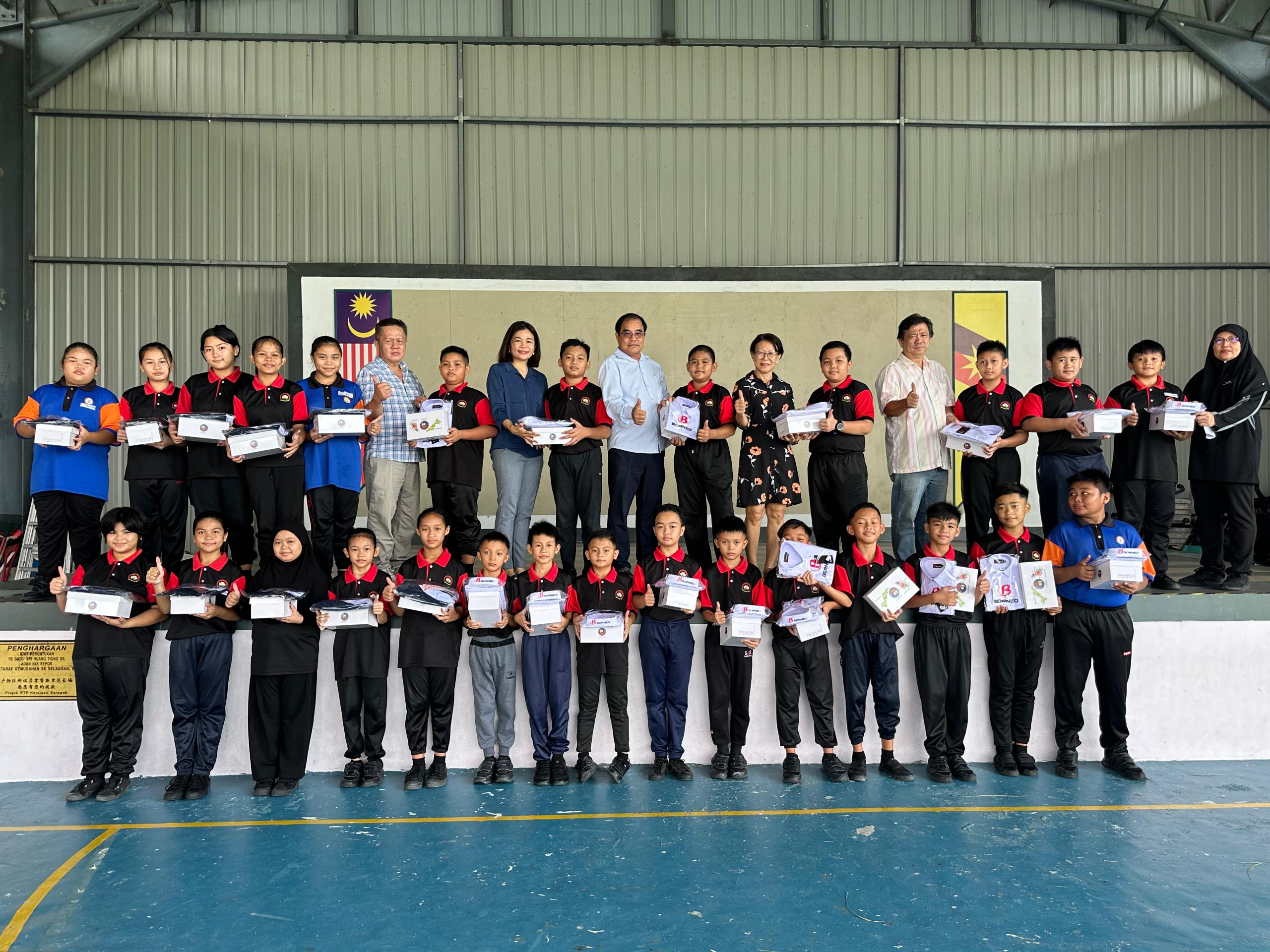SRK-schools-0801-nts-1