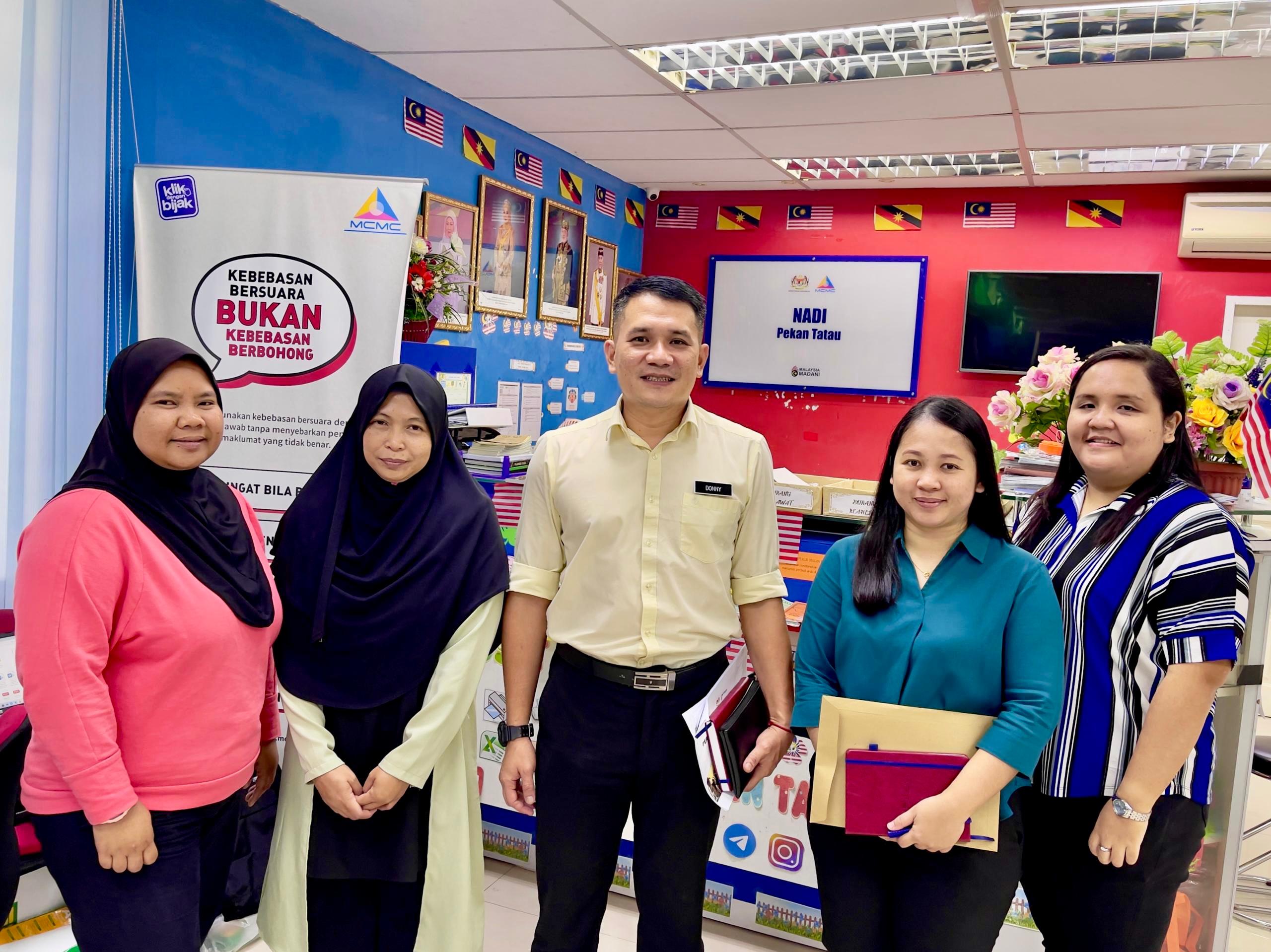 TT-visit-2701-nts-1