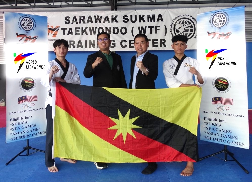 ed-HAR-taekwondo callup-2701-gl 235(1)--