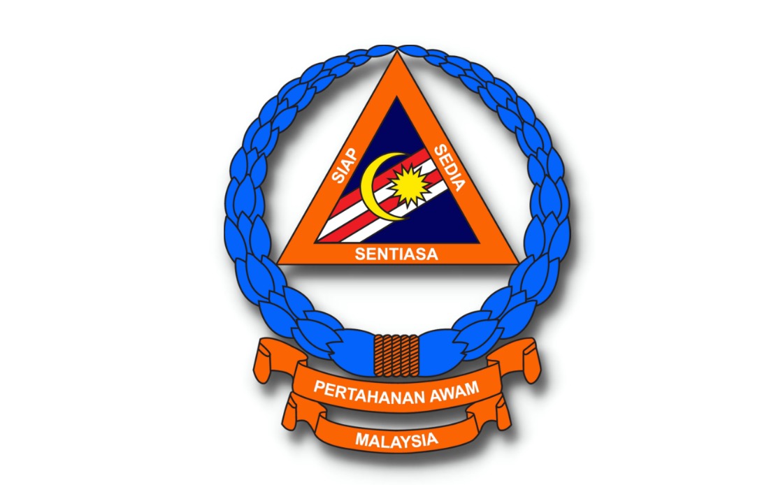 APM logo big