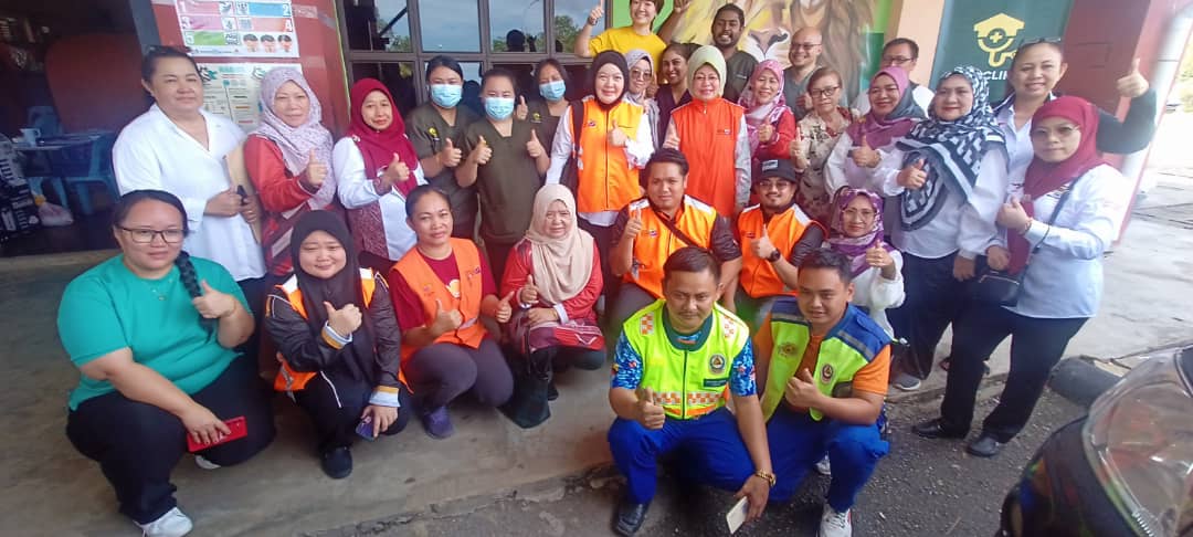BTU-fatimah flood-0202-sn4