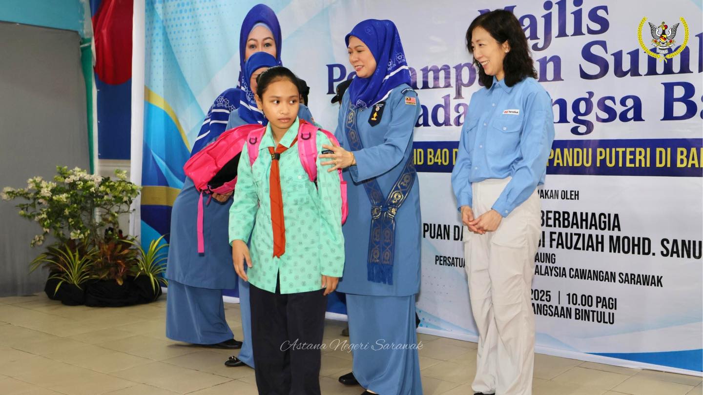 BTU-fauziah-aid-2802-nvl-1