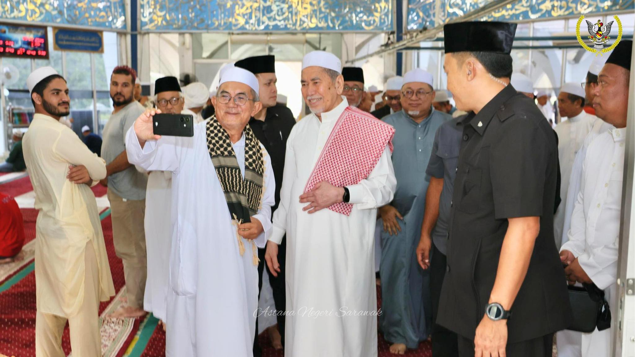 BTU-tyt-ramadan-2802-nvl-2