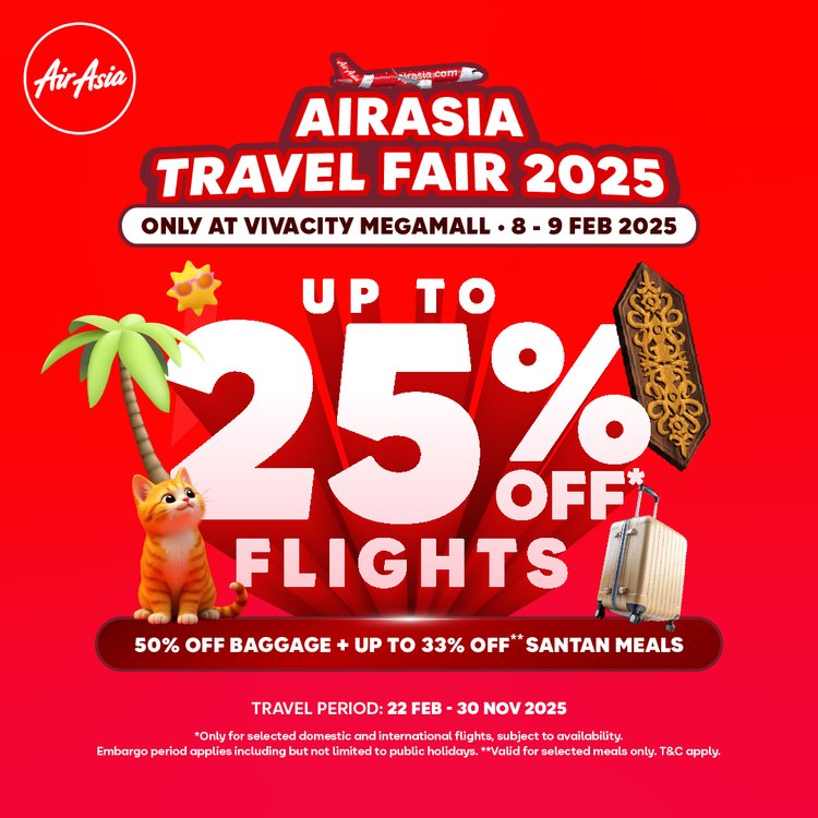 KCH-Airasia fair-0602-fk=241(1)