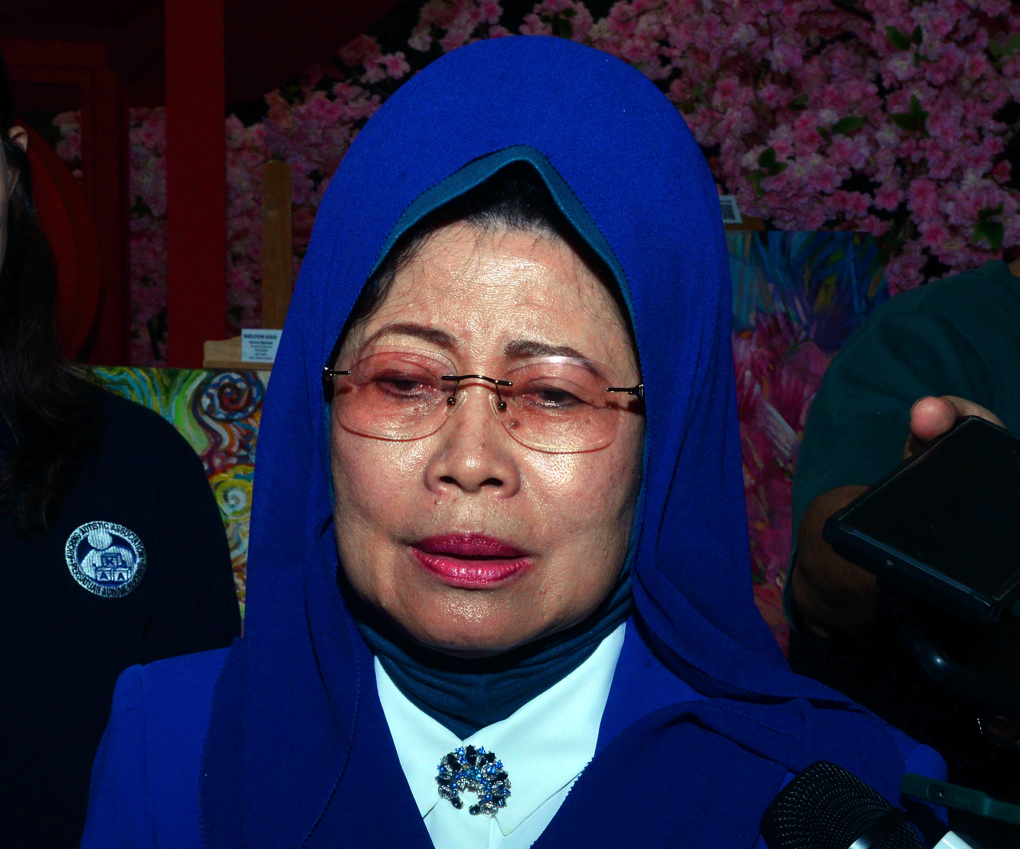 KCH-fatimah sncc-20-2-rs 01