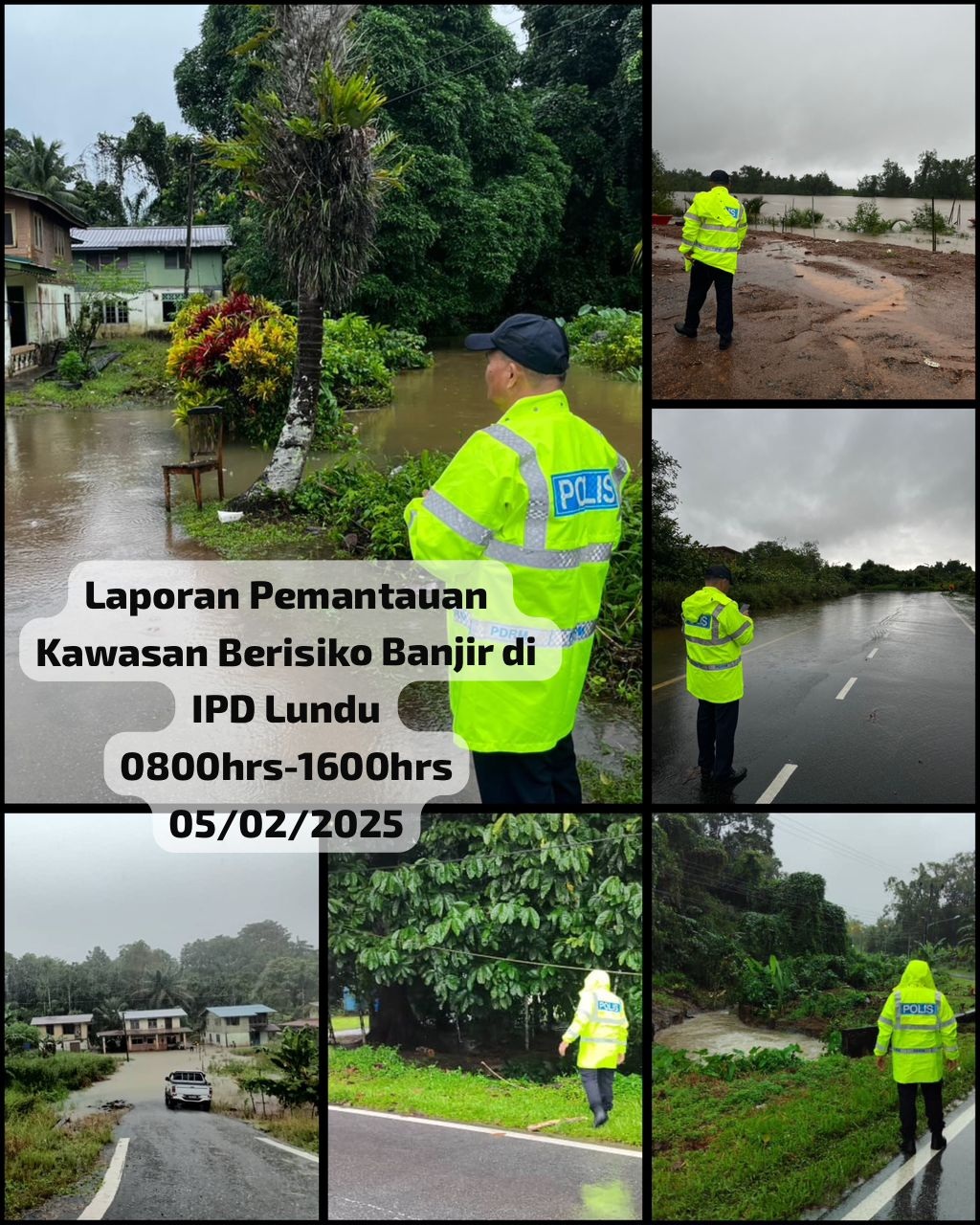KCH-flood lundu-0502-mcs-1