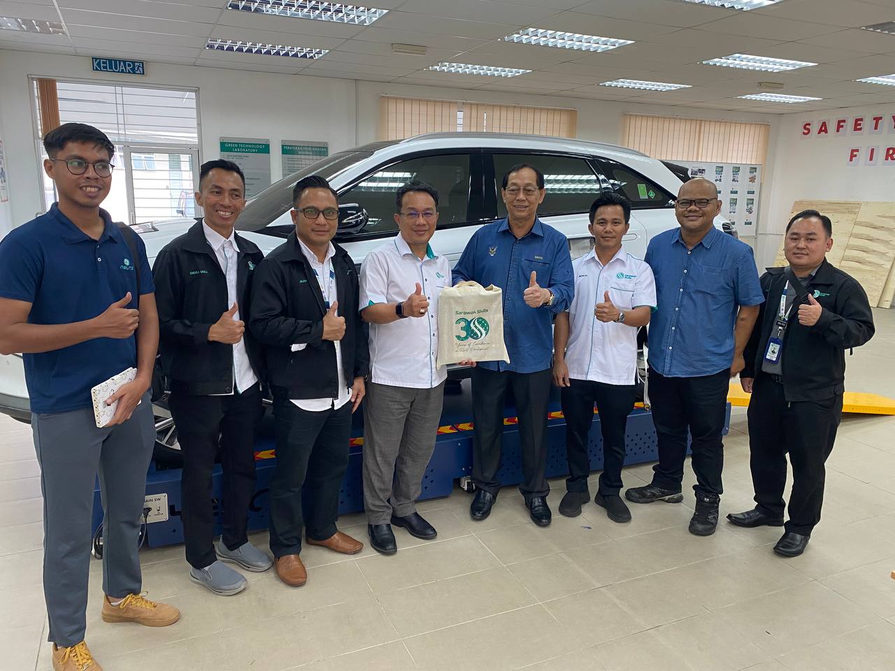 KCH-francis-0602-mcs-1