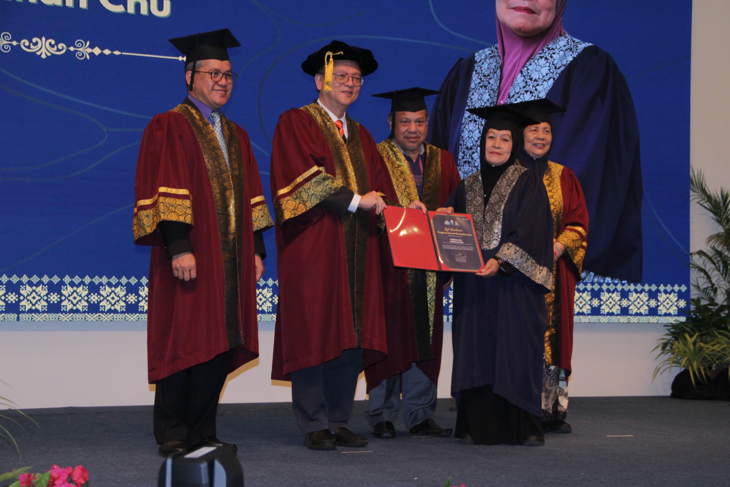 KCH-loliterate-2502-nts-2
