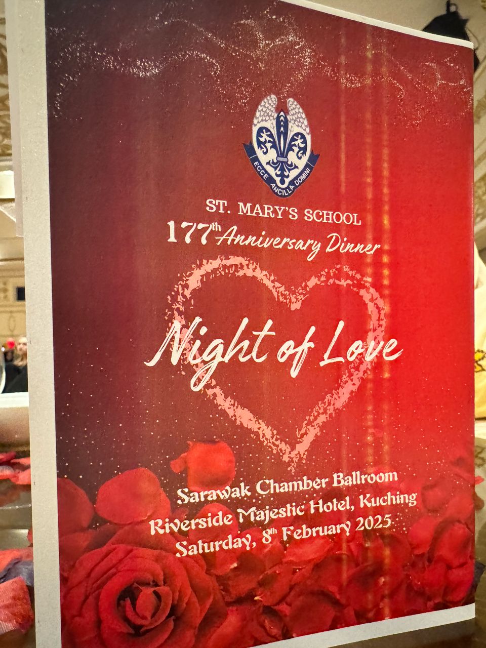 KCH-marians night-0802-snj