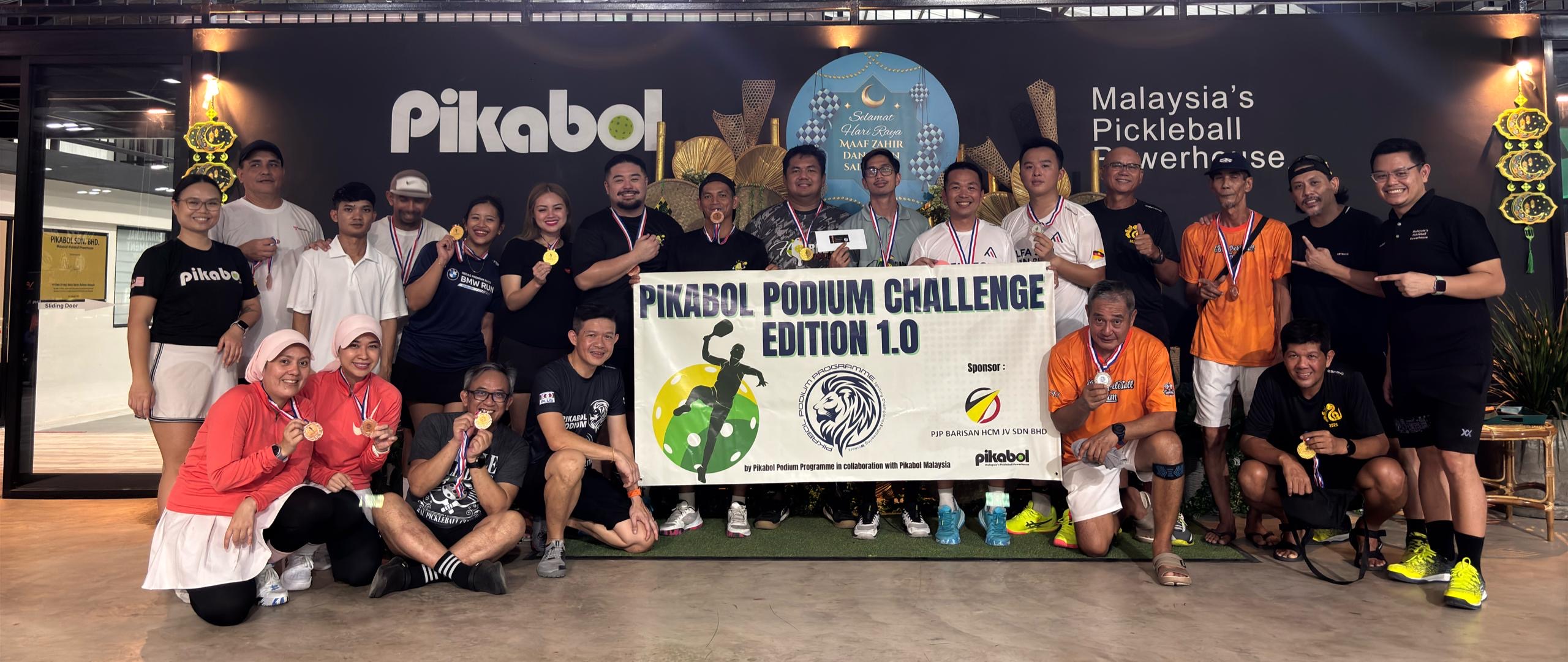 KCH-pikabol podium-2402-gl-1
