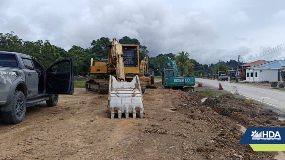 KCH-recoda-0702-nj-2