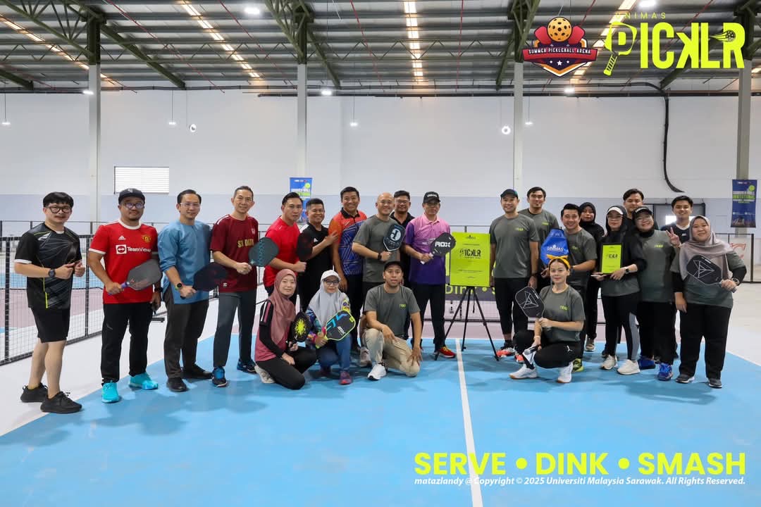 KCH-unimas pickleball-0802-gl(PR) -1