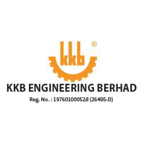 KKB-ENGINEERING-BERHAD