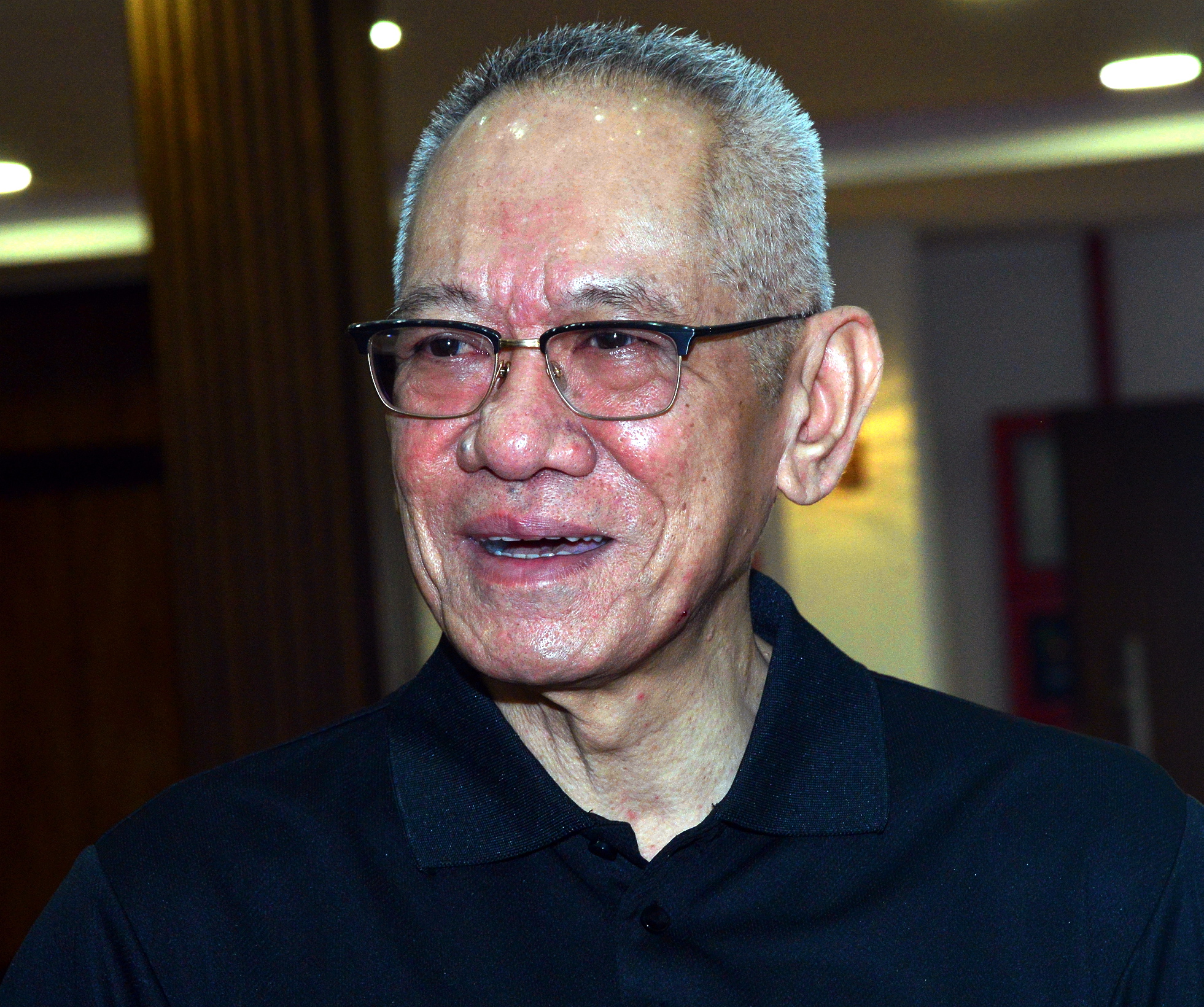 MCMU-KCH-ibrahim skas-0802-rs 09